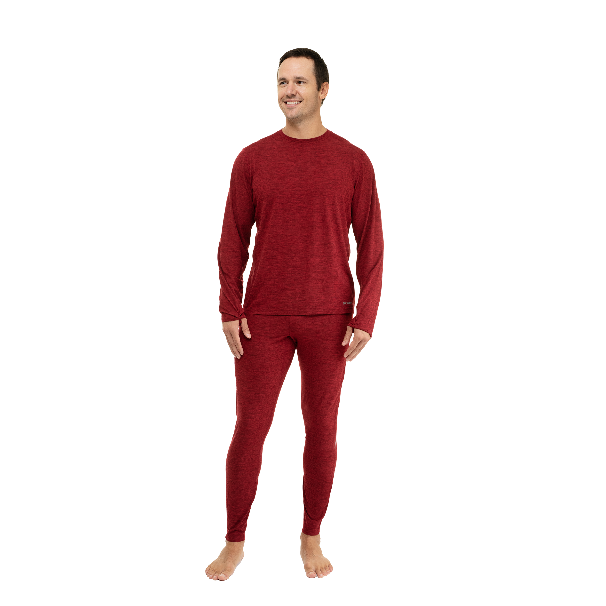 Men's