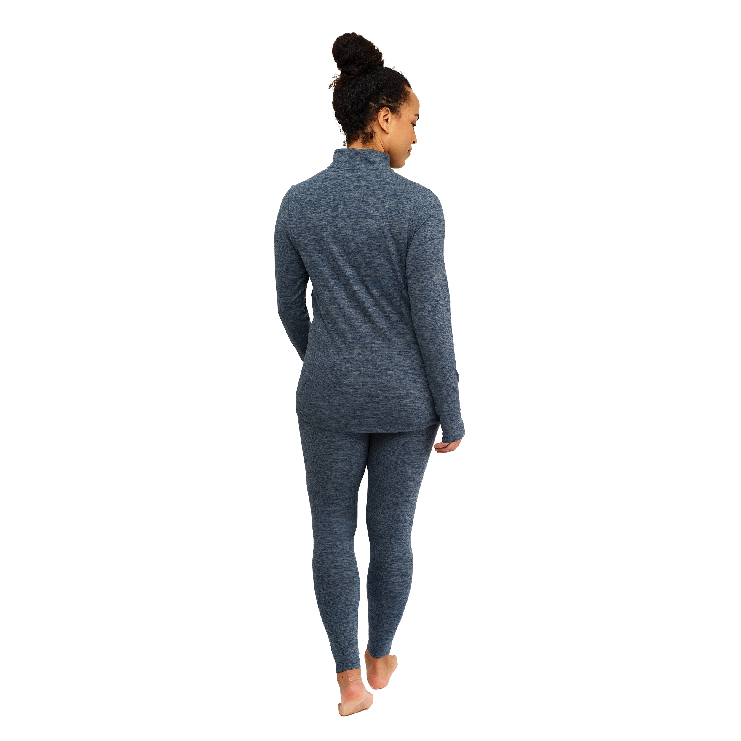 Women's