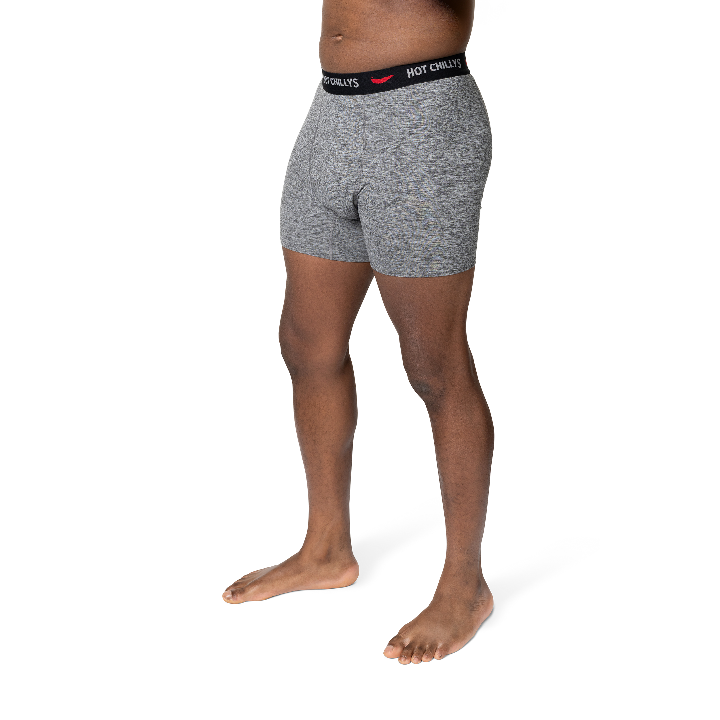 Men's