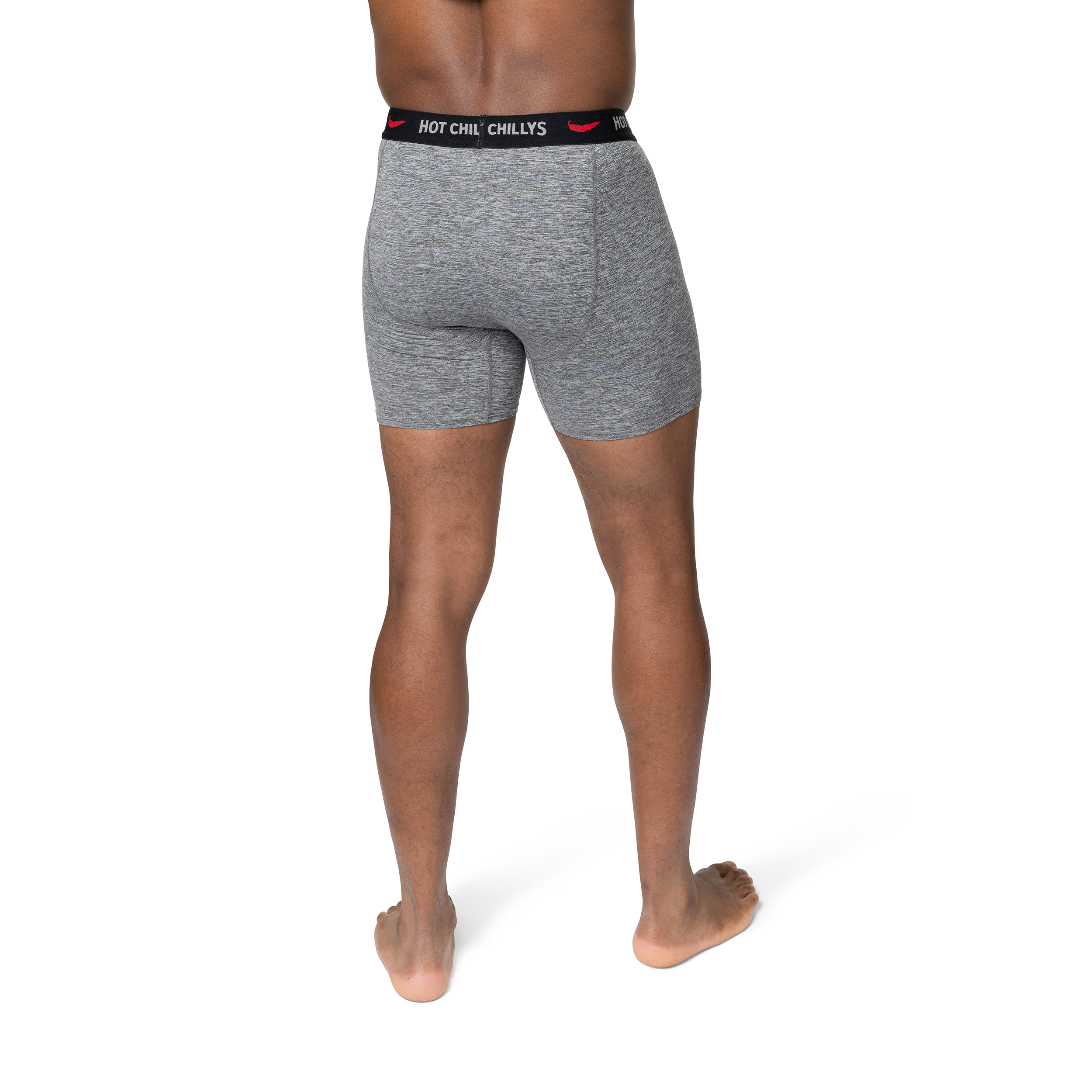 Men's