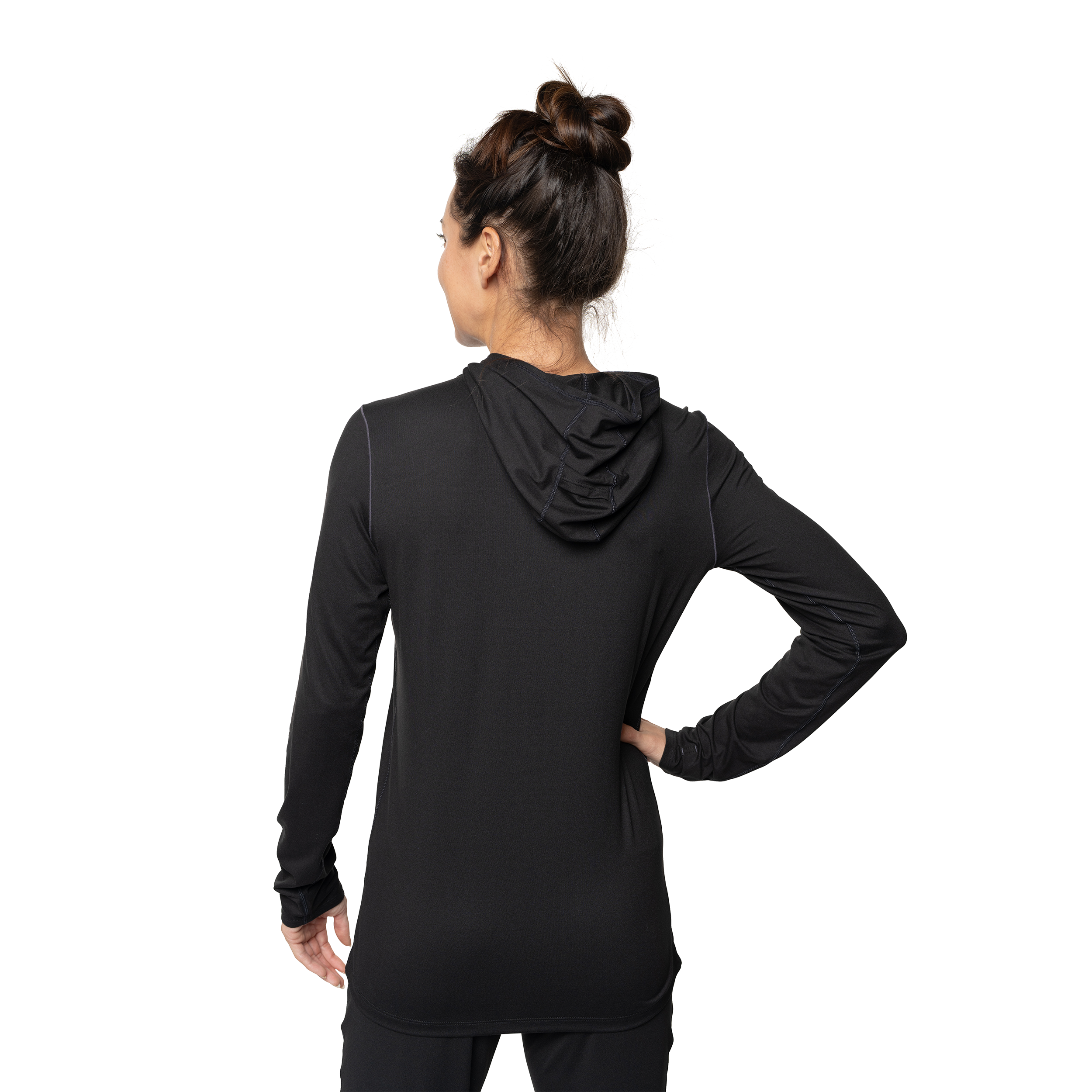 Women's