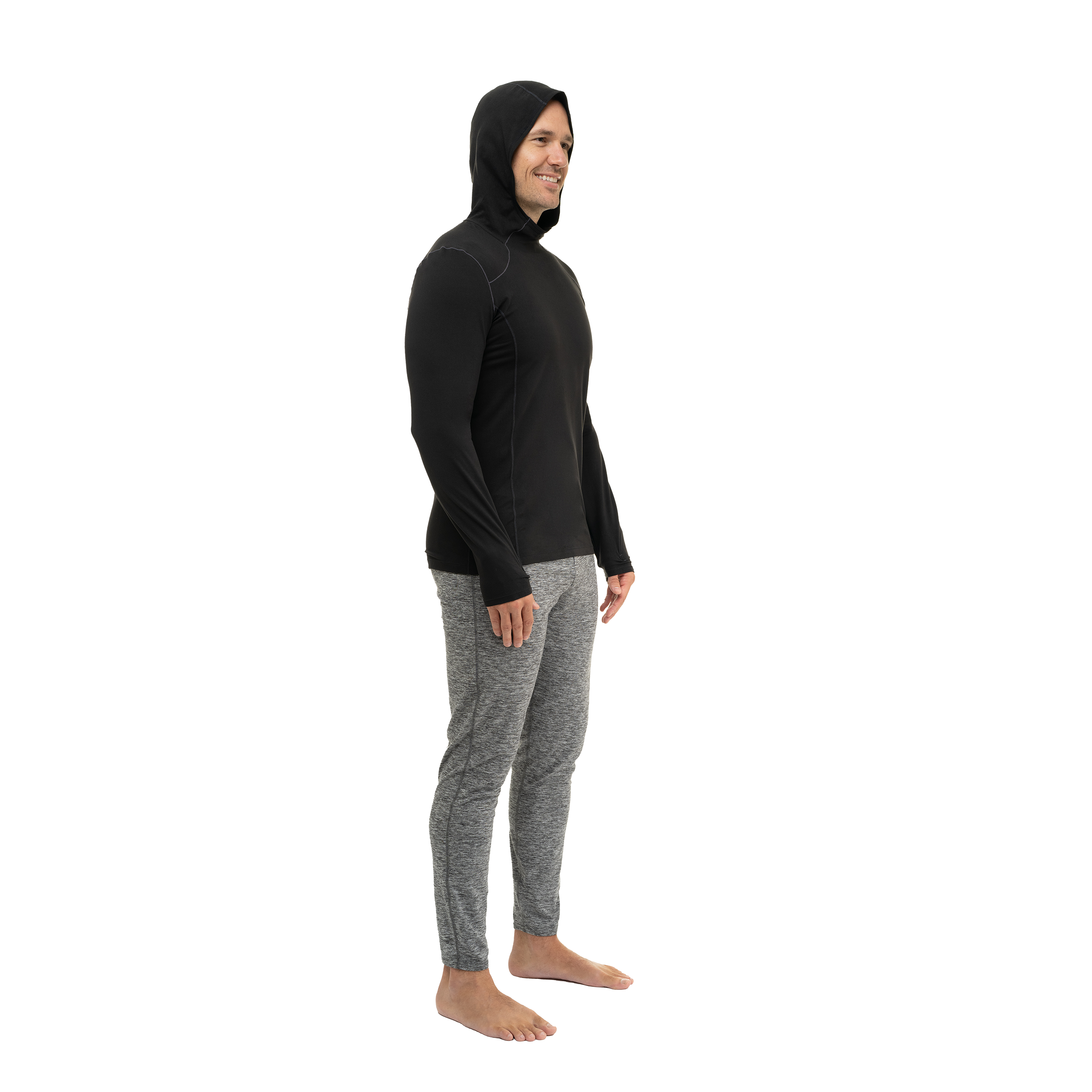 Men's