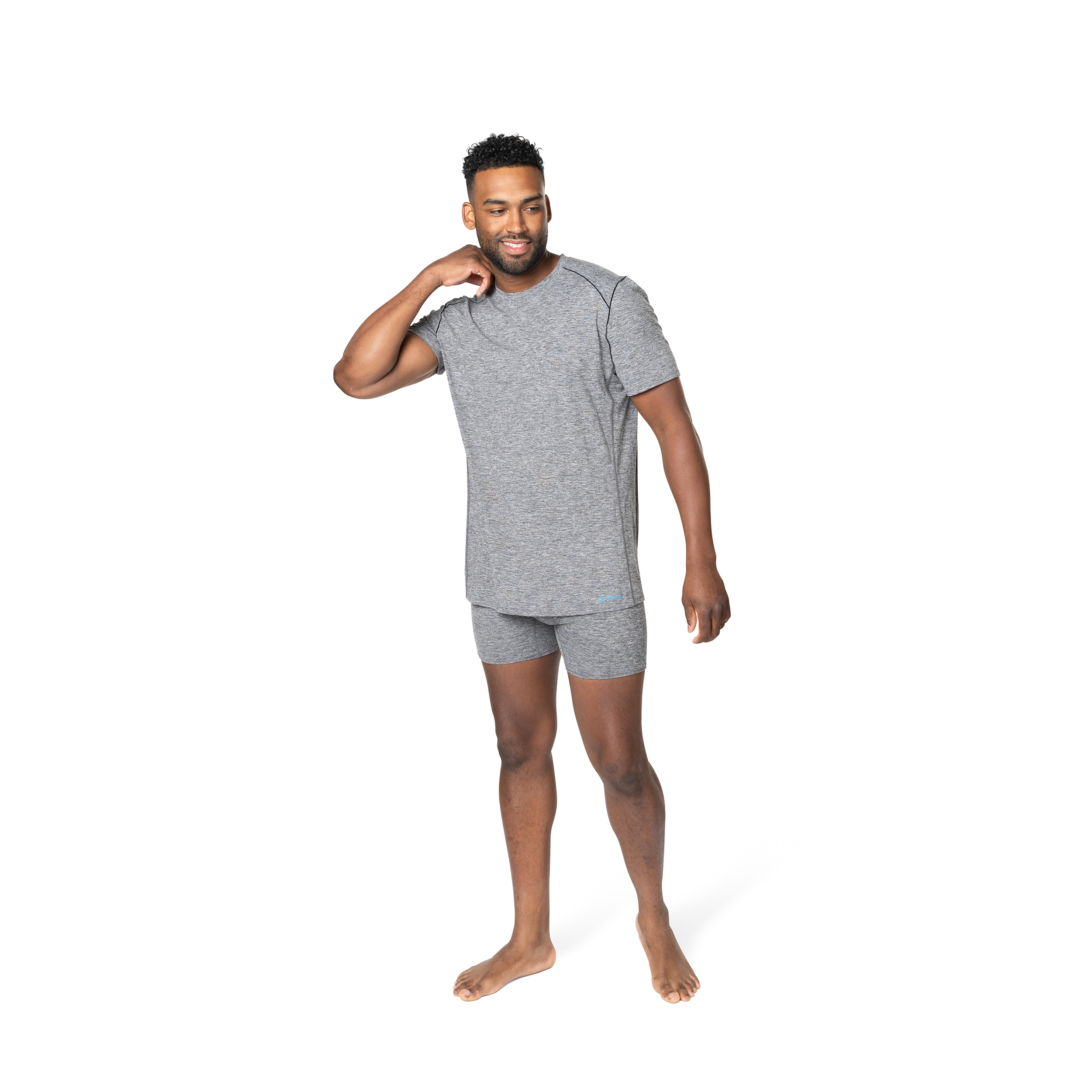 Men's