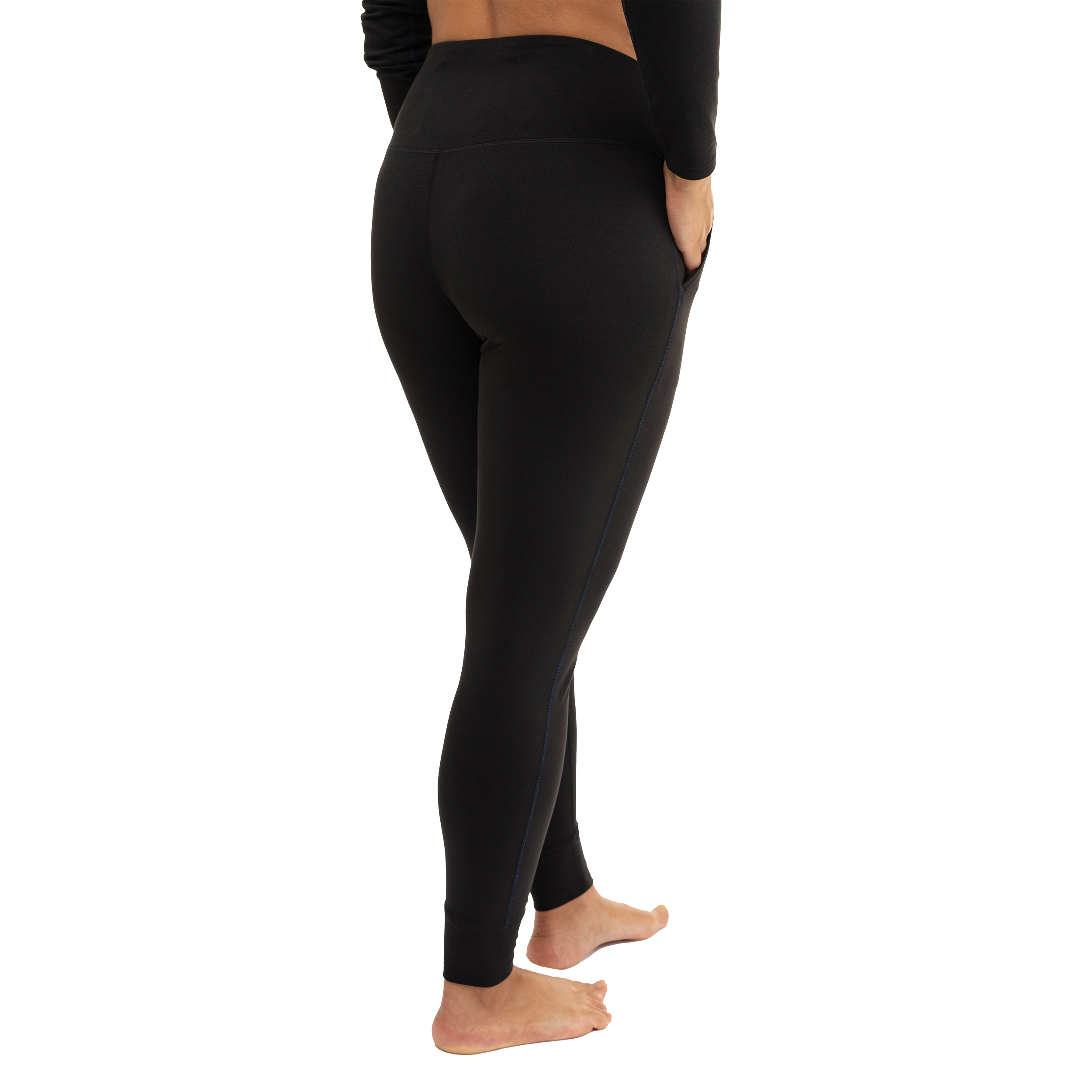 Women's
